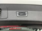 BMW 216 d Advantage