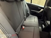 BMW 116 d