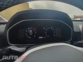 Seat Leon 2.0 TDI Style DSG