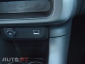 Citroen C3 1.2 PureTech C-Series