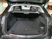 Alfa Romeo Stelvio 2.2 D Super AT8