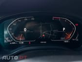 BMW X3 18 d sDrive Pack M Auto