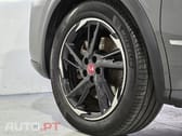 DS DS7 Crossback E-Tense Performance Line EAT8