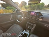 Citroen C4 BlueHDi 130 Stop&Start EAT8 MAX