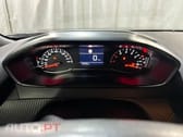 Peugeot 2008 1.2 PureTech Allure Pack