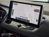 Nissan X-Trail e-Power N-Connecta