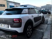 Citroen C4 Cactus 1.6 e-HDi Shine Ed.Moonlight ETG6