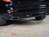 Volvo XC90 2.0 D4 R-Design