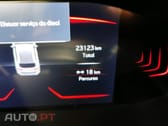 Seat Ateca 1.0 TSI Style