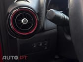 Mazda CX-3 1.5 Sky.Special Edition Navi