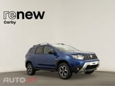 Dacia Duster Duster 1.0 TCe Prestige