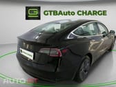 Tesla Model 3 Standard RWD Plus AUTOPILOT