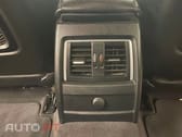 BMW 320 d Touring ED Line Luxury Auto