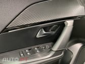 Peugeot 2008 1.2 PureTech GT EAT8
