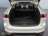 Mazda CX-60 2.5 e-Sky.PHEV Exclusive-Line