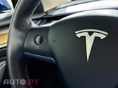 Tesla Model 3 Standard Range Plus RWD