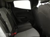 Renault Clio Clio 1.0 TCe Evolution