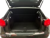 Audi Q2 30 TDI S tronic