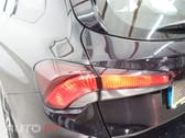 Fiat Tipo 1.6 M-Jet Lounge Tech