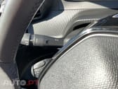 Peugeot 2008 1.2 PureTech Active Pack