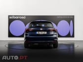 Fiat Tipo 1.3 MultiJet Life