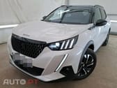 Peugeot 2008 1.2 PureTech GT