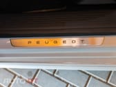 Peugeot 308 PureTech 130 EAT8 GT