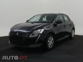Peugeot 208 1.2 PureTech Active