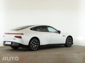 XPeng P7 86.2 kWh AWD Performance