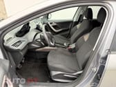 Peugeot 2008 1.2 PureTech Active
