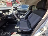 Citroen C4 Cactus 1.6 BlueHDi Shine