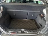 Ford Fiesta 1.0 EcoBoost Titanium