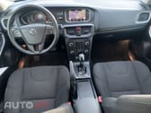 Volvo V40 1.5 T3 Sport Edition Geartronic