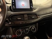 Fiat Tipo 1.3 M-Jet Lounge Tech J17