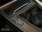 BMW 116 d Line Sport