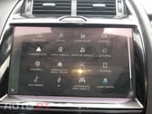 Jaguar E-Pace P300
