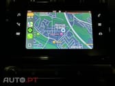 Citroen C3 1.2 PureTech Feel