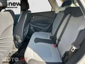 Renault Captur Exclusive dCi 90 S&S