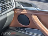 BMW X5 xDrive25d