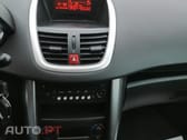 Peugeot 207 1.6 HDi 99g