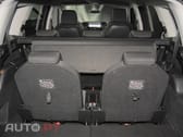 Citroen C4 Grand Picasso 1.6 BlueHDi Feel EAT6