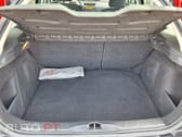 Citroen C4 1.6 HDi VTR Pack