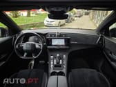 DS DS7 Crossback 2.0 BlueHDi Performance Line EAT8