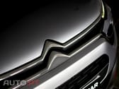 Citroen C3 1.2 PureTech C-Series