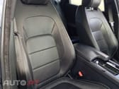 Jaguar XF 2.0 D R SPORT BVA 8 180CV COM EXTRAS