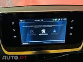 Peugeot 208 1.2 PureTech Style