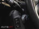 Citroen DS3 1.6 e-HDi So Chic