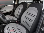 Fiat Punto 1.3 EVO