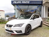 Seat Leon 1.0 EcoTSI Style S/S