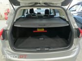 Ford Focus SW 1.5 TDCi EcoBlue Titanium